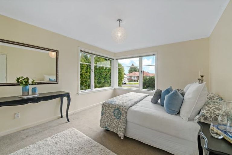 Photo of property in 42a Sayegh Street, Saint Heliers, Auckland, 1071