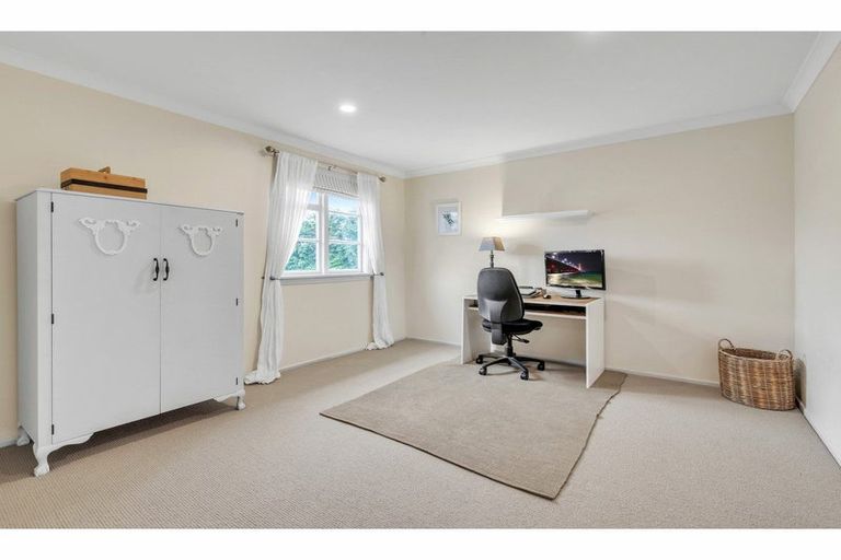 Photo of property in 260 Kiri Kiri Road, Burnt Hill, Oxford, 7495