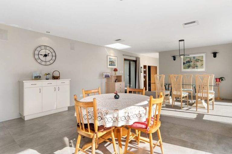 Photo of property in 5 Kildonan Place, Bethlehem, Tauranga, 3110