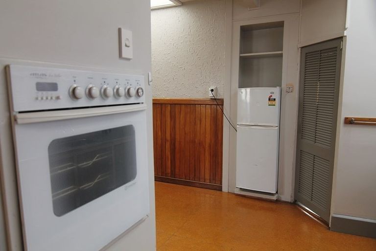 Photo of property in 2/12 Croydon Street, Sydenham, Christchurch, 8023