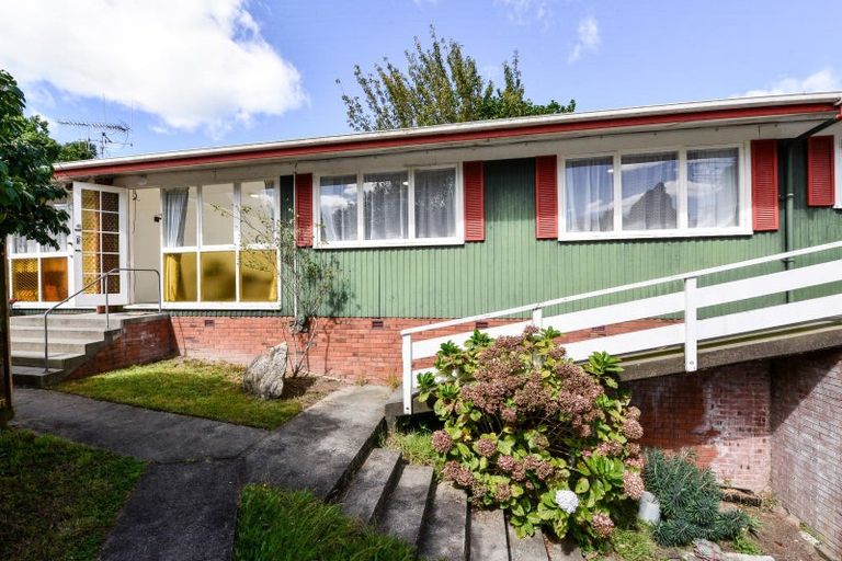 Photo of property in 2/271 River Road, Claudelands, Hamilton, 3214