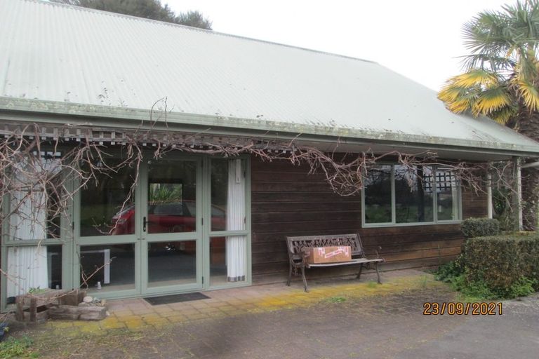 Photo of property in 40 Nagar Lane, Cambridge, 3493