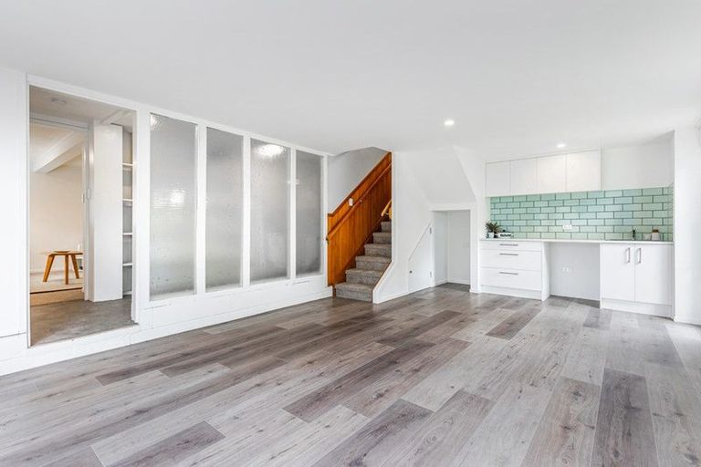 Photo of property in 2/12 Jenelin Road, Glendene, Auckland, 0602