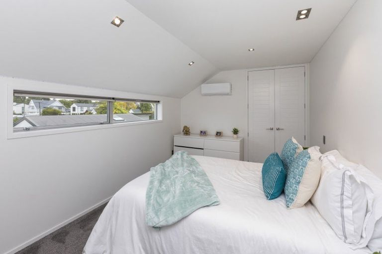 Photo of property in 20 Queens Avenue, Merivale, Christchurch, 8014