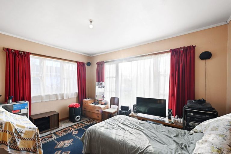 Photo of property in 12 Powells Road, Fairview Downs, Hamilton, 3214