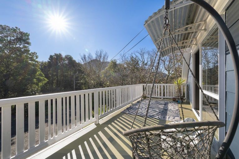 Photo of property in 87 Te Hora Pa Road, Canvastown, Havelock, 7178