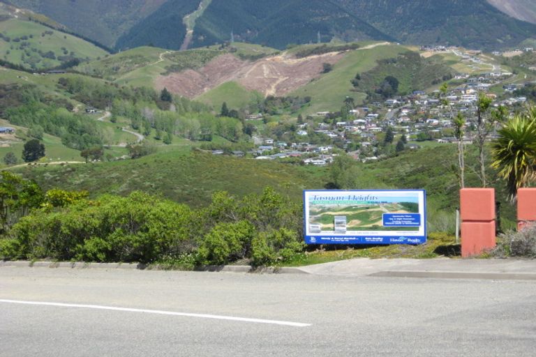 Photo of property in 367 Princes Drive, Britannia Heights, Nelson, 7010