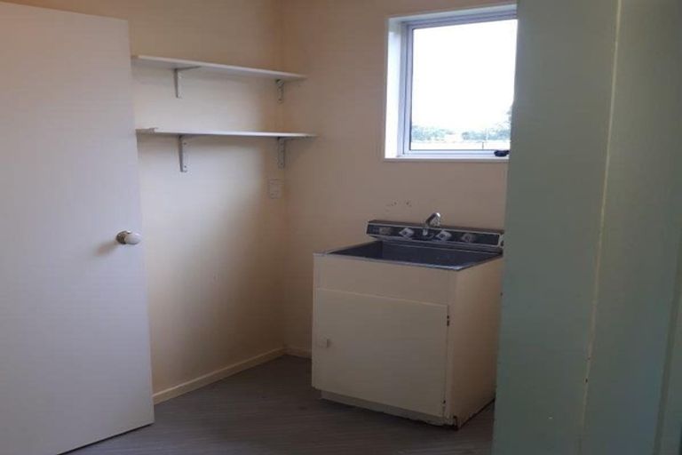 Photo of property in 55 Southbrook Road, Rangiora, 7400