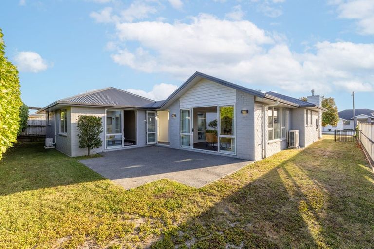 Photo of property in 5 Audrey Place, Flagstaff, Hamilton, 3210