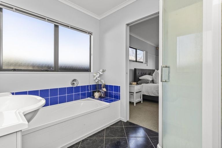 Photo of property in 22a Sheridan Street, Silverdale, Hamilton, 3216