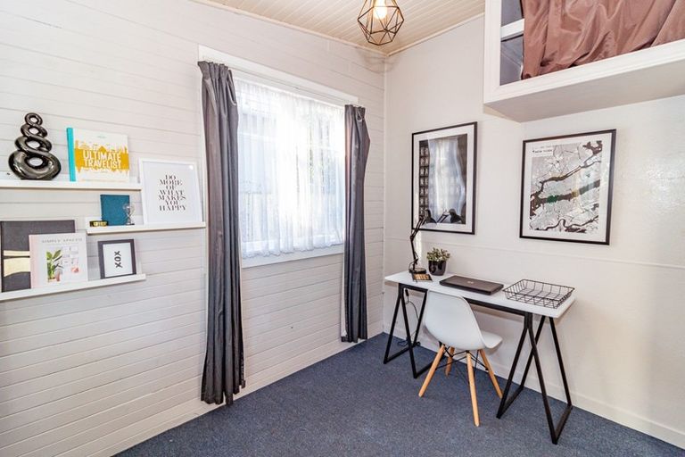 Photo of property in 34 Kawatiri Avenue, Gonville, Whanganui, 4501