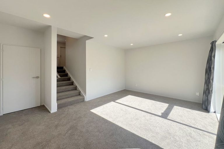 Photo of property in 6/16 Gaye Crescent, Otara, Auckland, 2023