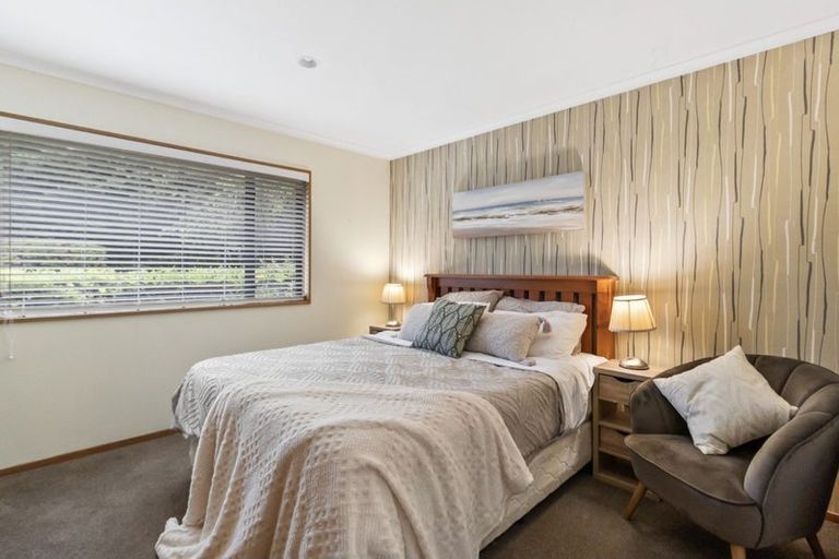 Photo of property in 90 Spur Road, Hadlow, Timaru, 7975