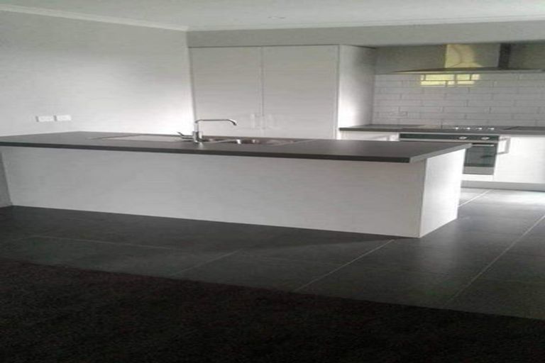 Photo of property in 26a Moses Road, Kaukapakapa, 0873