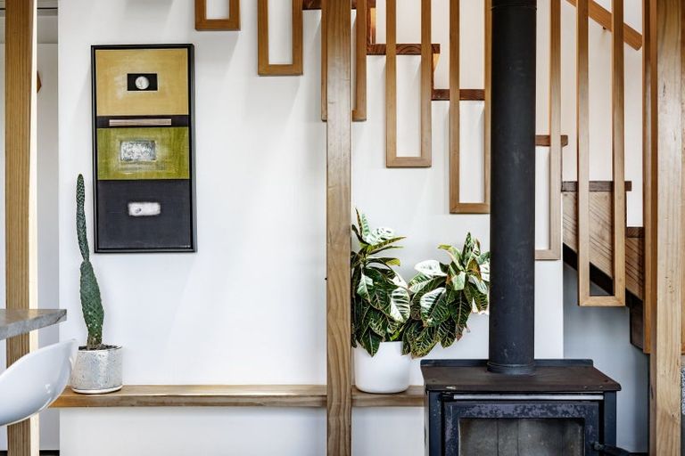 Photo of property in 16 Leys Crescent, Remuera, Auckland, 1050