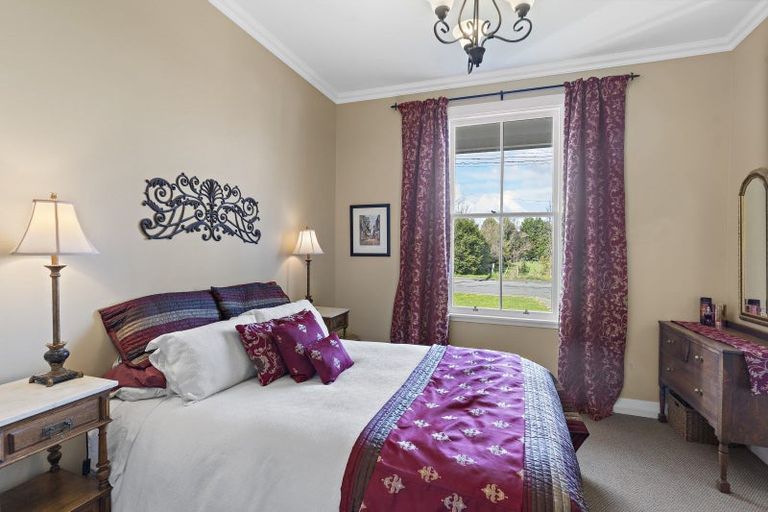 Photo of property in 150 East Street, Greytown, 5712