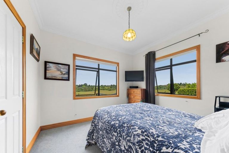 Photo of property in 66 Mcgiven Drive, Ridgewood, New Plymouth, 4371