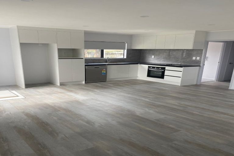 Photo of property in 1/24 Templeton Place, Clendon Park, Auckland, 2103