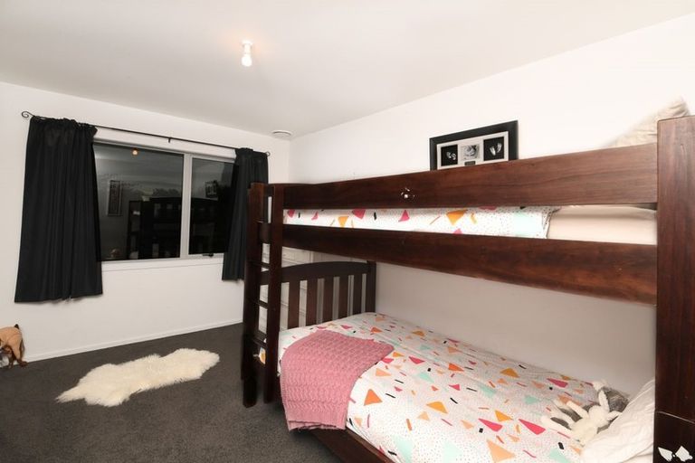 Photo of property in 4 Mangauika Road, Pirongia, Te Awamutu, 3876