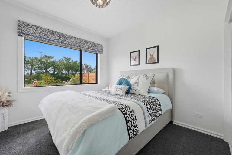 Photo of property in 944b Weedons Ross Road, West Melton, Christchurch, 7671