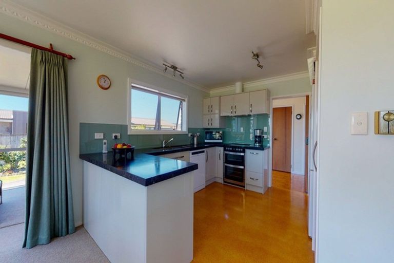 Photo of property in 39 Hayward Road, Ngatea, 3503