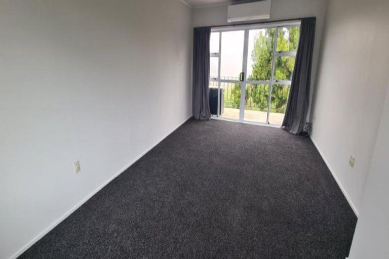 Photo of property in 4/271 River Road, Claudelands, Hamilton, 3214