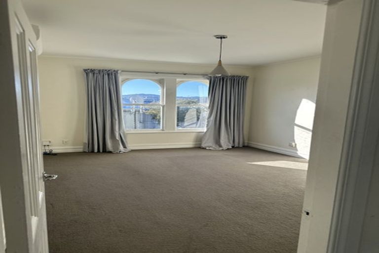 Photo of property in 3/83 Austin Street, Mount Victoria, Wellington, 6011