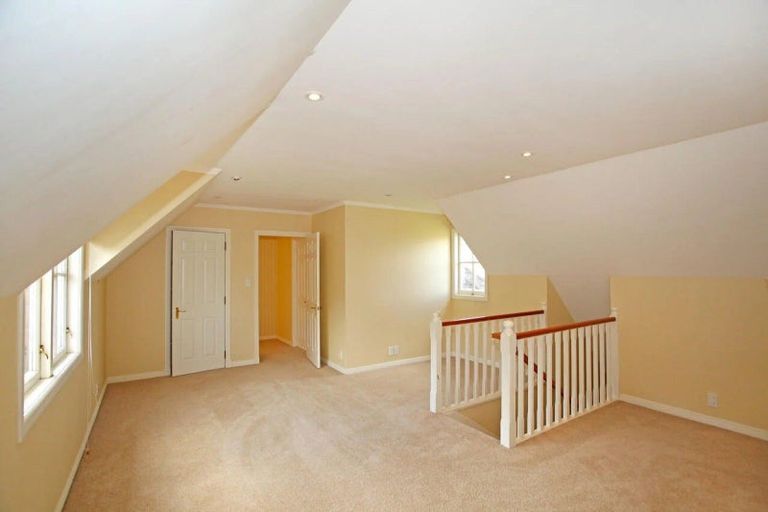 Photo of property in 11 Tyldens Road, Clevedon, Papakura, 2582