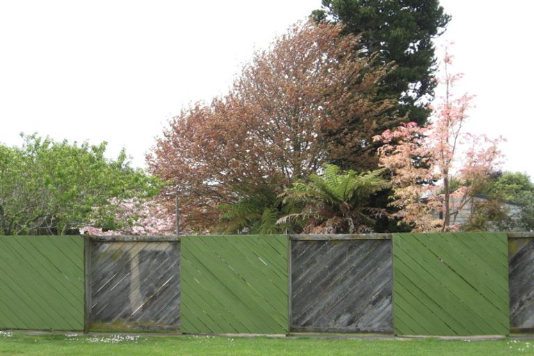 Photo of property in 34 Nelson Street, Opotiki, 3122