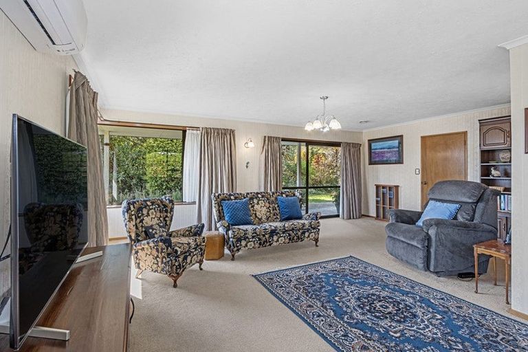 Photo of property in 10 Noble Place, Halswell, Christchurch, 8025