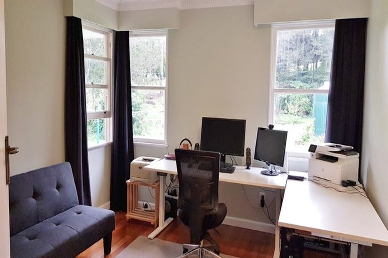 Photo of property in 1244 State Highway 10, Kerikeri, 0293