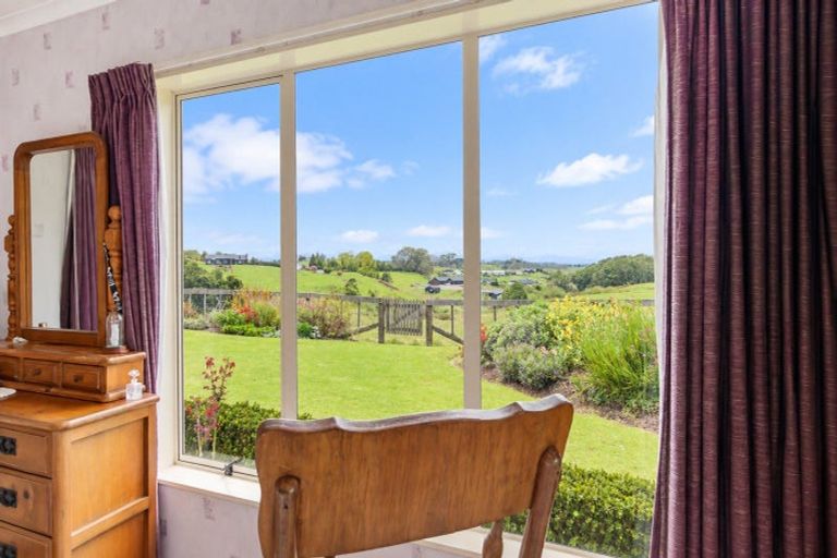 Photo of property in 17 Orchard Road, Te Kauwhata, 3782