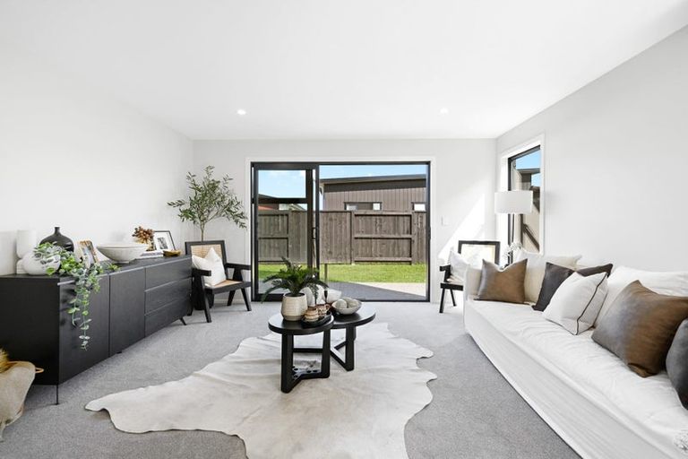 Photo of property in 7 Ogilvie Avenue, Chartwell, 3210