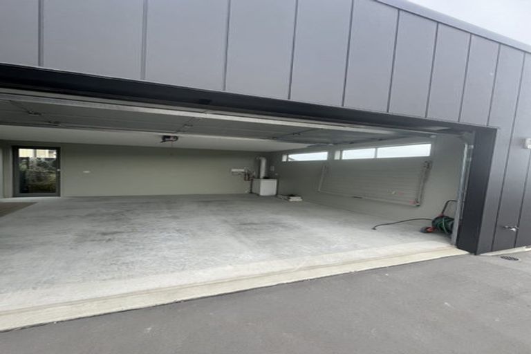 Photo of property in 7 Oregon Place, Balclutha, 9230