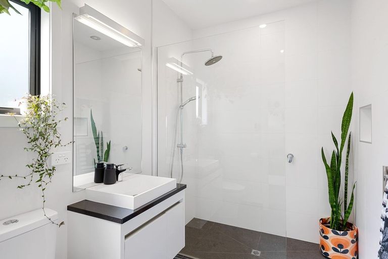 Photo of property in 4 Appleton Court, Rolleston, 7615