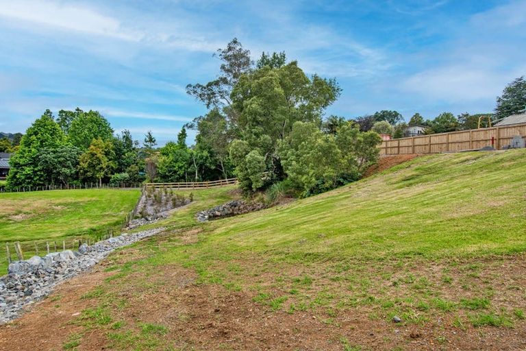 Photo of property in 36 Tawhai Place, Parahaki, Whangarei, 0112