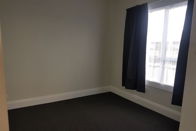 Photo of property in 3/53 Bowmont Street, Appleby, Invercargill, 9812