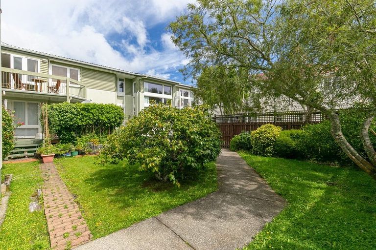Photo of property in 4f Hatton Street, Karori, Wellington, 6012