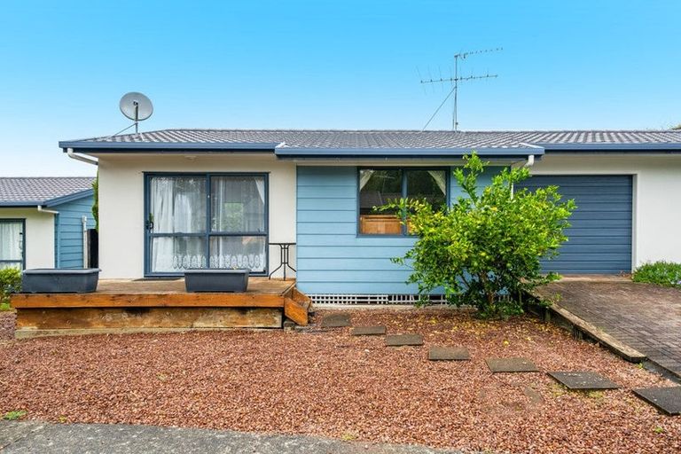 Photo of property in 39 Malaspina Place, Papatoetoe, Auckland, 2025