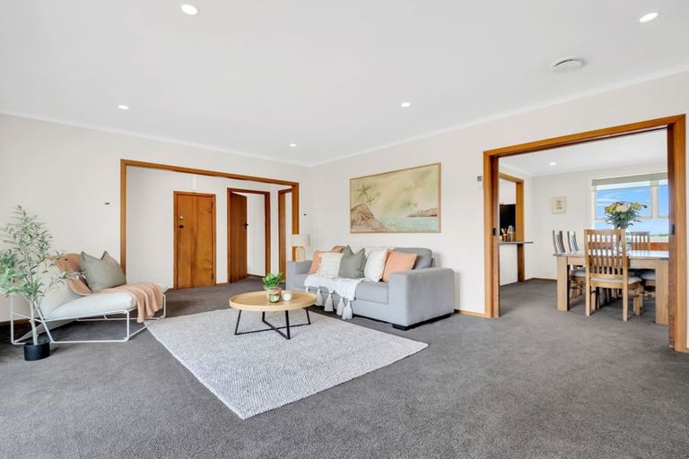 Photo of property in 23 Collins Lane, Te Puke, 3187