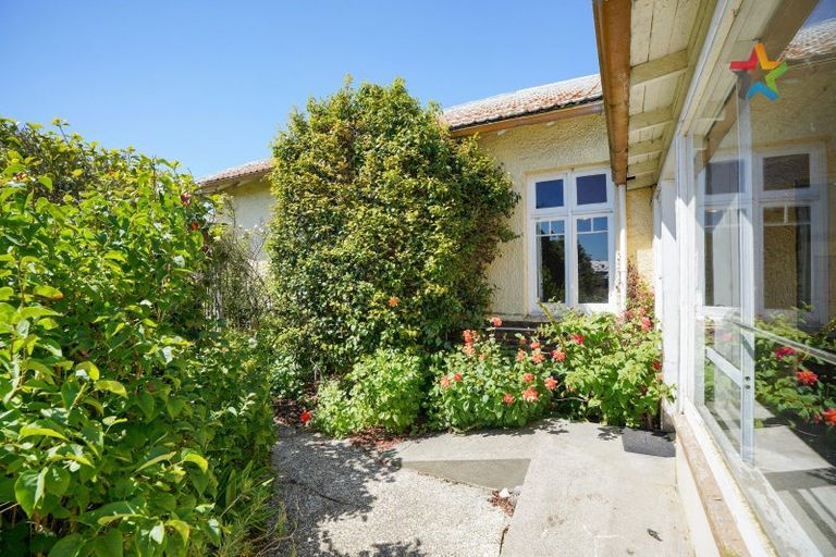 Photo of property in 114 Earn Street, Appleby, Invercargill, 9812