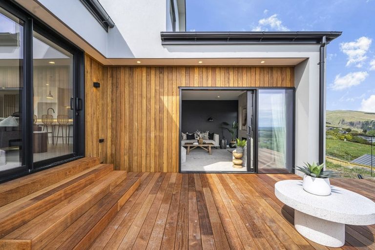 Photo of property in 198 Penruddock Rise, Westmorland, Christchurch, 8025