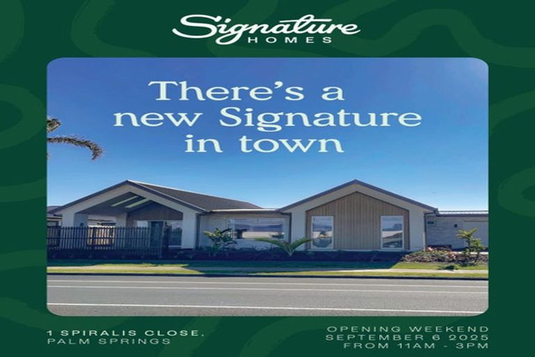 Photo of property in 39 Beach Road, Katikati, 3129