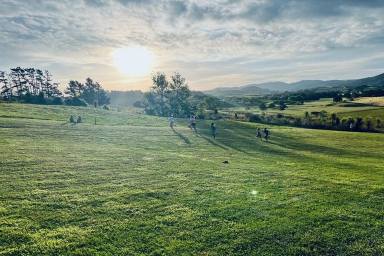 Photo of property in 2138 Cove Road, Mangawhai, 0573