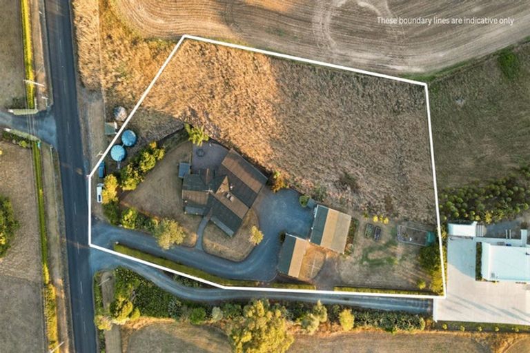 Photo of property in 40 Bowman Road, Whatawhata, Hamilton, 3289