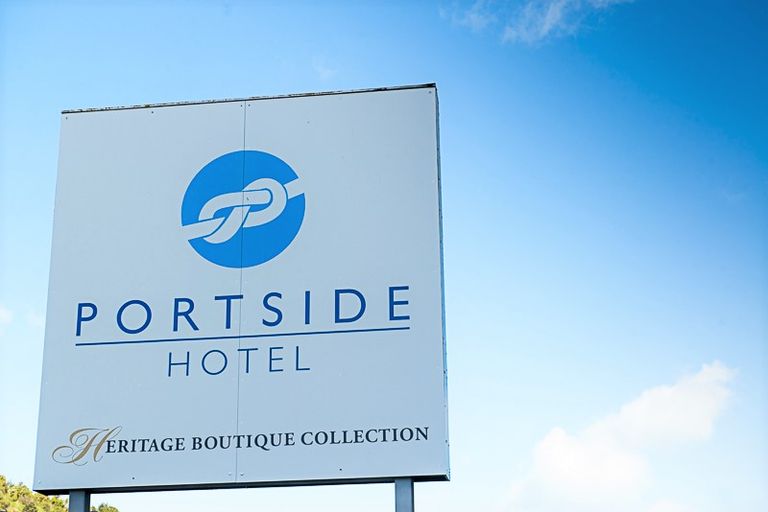 Photo of property in 112/2 Reads Quay, Gisborne, 4010