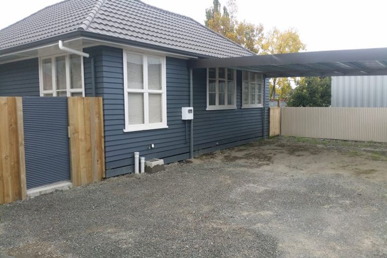 Photo of property in 611 Queen Street West, Saint Leonards, Hastings, 4120