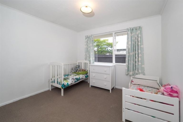 Photo of property in 77 Trevors Road, Hampstead, Ashburton, 7700