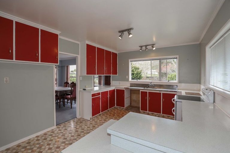 Photo of property in 114 Centennial Avenue, Te Aroha, 3320