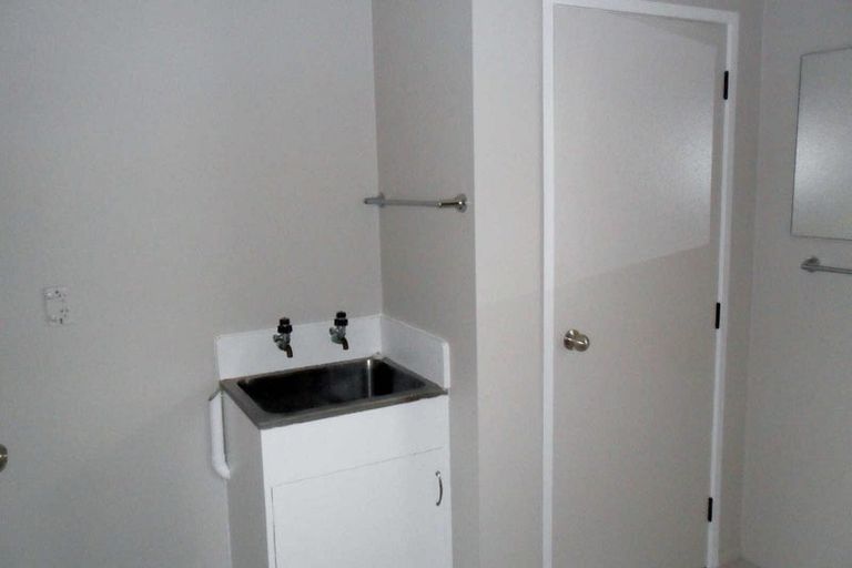 Photo of property in 257 Rodney Street, Wellsford, 0900